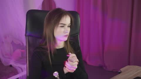 Snapshot of dakotaajohnnson chatting on February 17, 3:00 pm dakotaajohnnson online show from February 17, 3:00 pm
