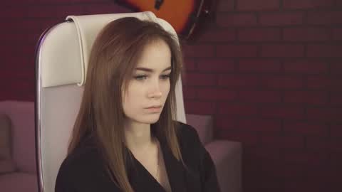Snapshot of dakotaajohnnson chatting on February 16, 10:43 am dakotaajohnnson online show from February 16, 10:43 am