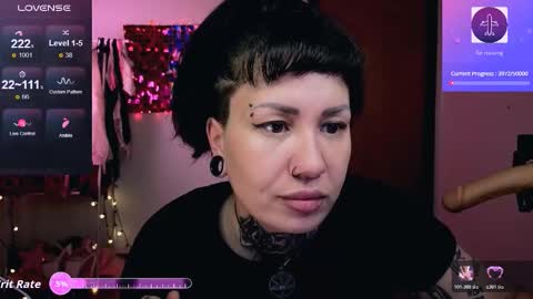 Dakota online show from February 10, 1:30 am