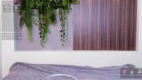 Dakota Ferreti online show from September 28, 9:24 pm