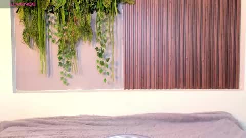 Dakota Ferreti online show from October 13, 9:50 pm