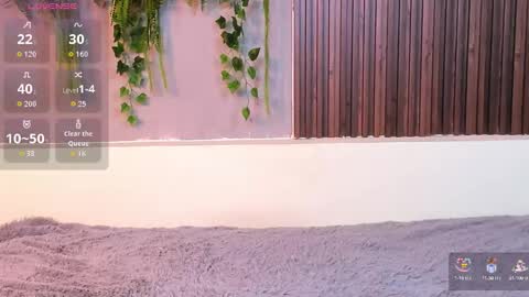 Dakota Ferreti online show from October 14, 9:51 pm