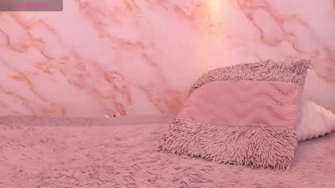 Dakota Ferreti online show from March 21, 2:33 pm