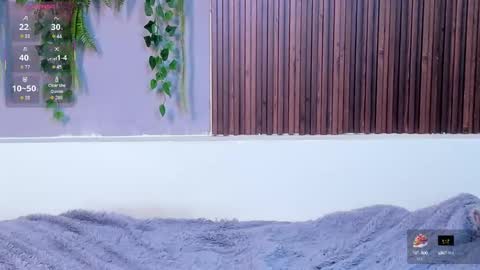 Dakota Ferreti online show from September 15, 10:11 pm