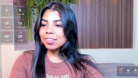 Dakota Ferreti online show from October 20, 8:47 pm