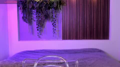 Dakota Ferreti online show from October 5, 8:49 pm