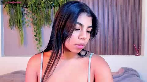 Dakota Ferreti online show from September 9, 9:48 pm