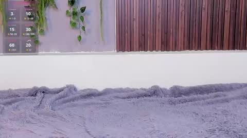 Dakota Ferreti online show from October 1, 9:57 pm