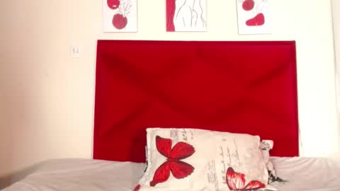 dakotaholand online show from February 7, 12:13 am