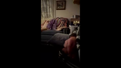 dakotapelletier456 online show from February 23, 12:13 am