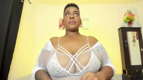 Dakota Sex Show  online show from March 18, 11:27 am