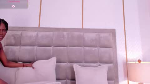    online show from February 9, 4:16 am