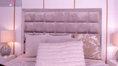    online show from February 16, 8:01 am