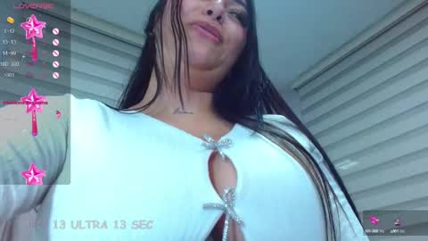 Snapshot of dakotha_v chatting on February 22, 6:28 am Dakotha online show from February 22, 6:28 am