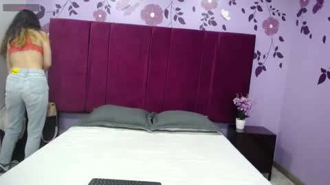 dakotta_red online show from September 22, 12:53 pm