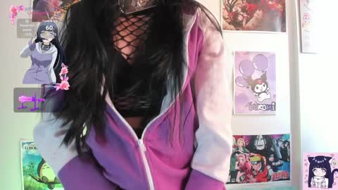 Snapshot of dakotta_rosee chatting on December 8, 3:35 pm Isabella independent model help me get 100 satisfied online show from December 8, 3:35 pm