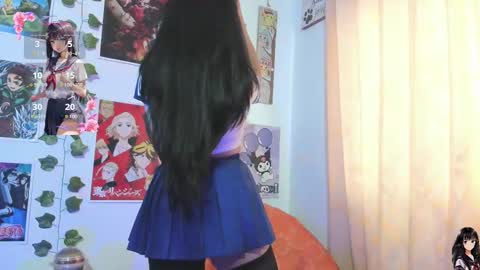 Snapshot of dakotta_rosee chatting on March 10, 8:34 pm Isabella independent model help me get 100 satisfied online show from March 10, 8:34 pm
