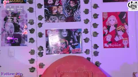 Snapshot of dakotta_rosee chatting on September 8, 9:36 pm Isabella independent model help me get 100 satisfied online show from September 8, 9:36 pm