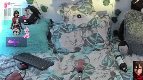 Snapshot of dakotta_rosee chatting on January 8, 11:30 pm Isabella independent model help me get 100 satisfied online show from January 8, 11:30 pm
