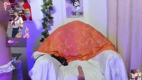 Snapshot of dakotta_rosee chatting on March 1, 12:17 am Isabella independent model help me get 100 satisfied online show from March 1, 12:17 am