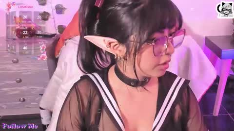  Isabella   independent model help me get 100 satisfied  online show from September 25, 8:16 pm