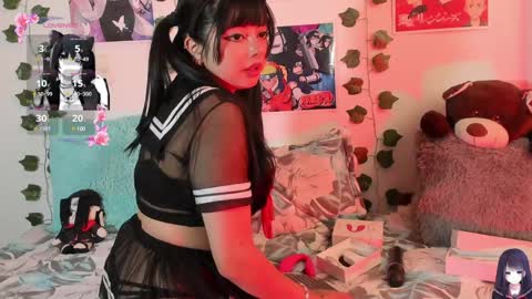 Snapshot of dakotta_rosee chatting on January 13, 8:37 pm Isabella independent model help me get 100 satisfied online show from January 13, 8:37 pm