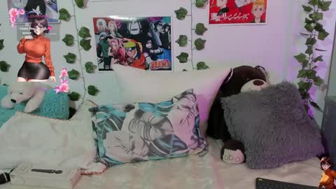 Snapshot of dakotta_rosee chatting on January 21, 8:43 pm Isabella independent model help me get 100 satisfied online show from January 21, 8:43 pm