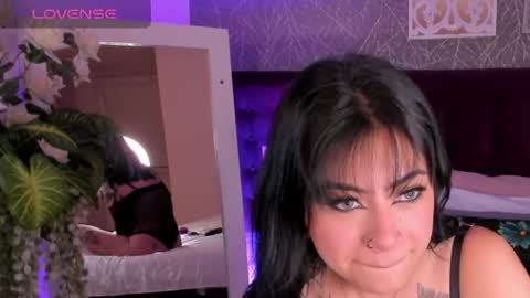   online show from September 19, 5:55 am