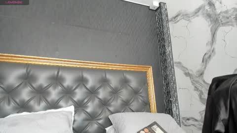 Dalay online show from October 13, 7:49 pm