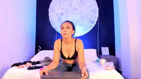 Dalay online show from October 6, 5:09 pm