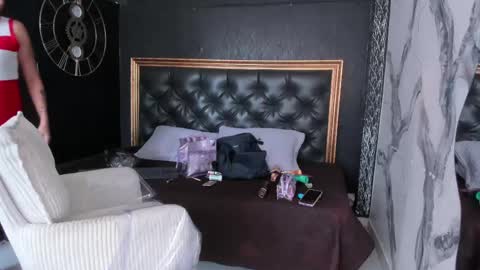 Dalay online show from October 11, 6:55 pm