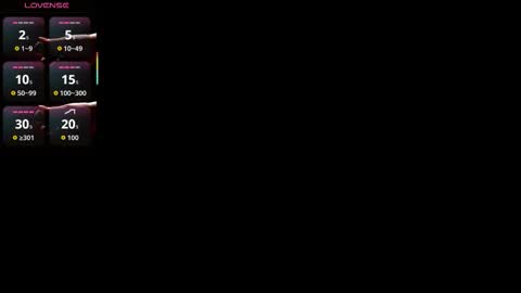 Dalay online show from October 7, 6:26 pm