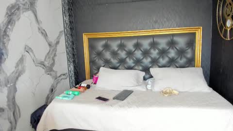 Dalay online show from October 4, 7:33 pm