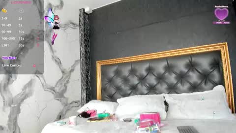 Dalay online show from September 21, 8:02 pm