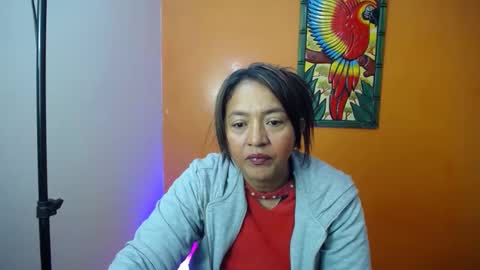 Snapshot of daleska_delicious1 chatting on December 25, 2:13 pm daleska_delicious1 online show from December 25, 2:13 pm