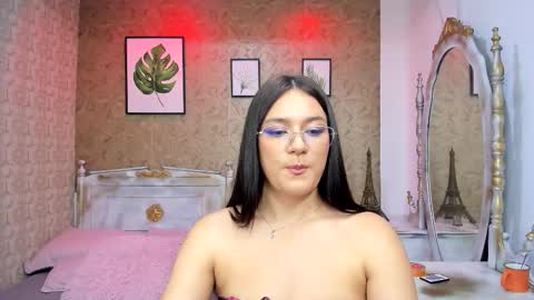 dali_collin online show from October 10, 4:57 pm