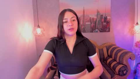 dali_collin online show from December 15, 12:23 pm