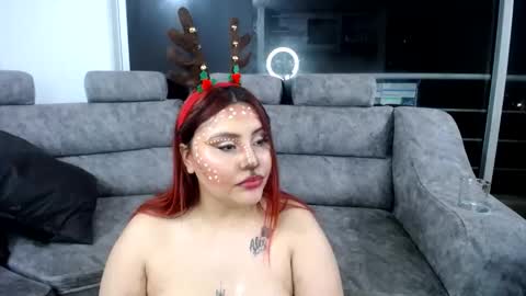     online show from November 1, 4:22 am