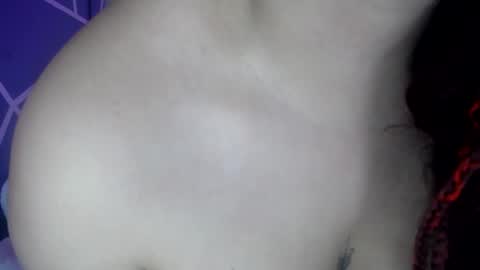 Snapshot of dalia_corrs0 chatting on December 24, 4:00 am online show from December 24, 4:00 am