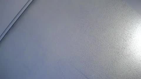 Snapshot of dalia_corrs0 chatting on March 6, 8:41 am online show from March 6, 8:41 am