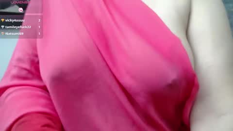 dalia dubey online show from November 5, 10:17 am