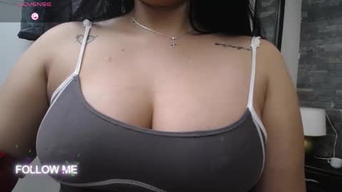 dalia dubey online show from March 19, 11:48 am