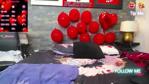 dalia dubey online show from September 20, 10:40 am