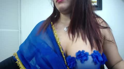 dalia dubey online show from March 5, 1:17 pm