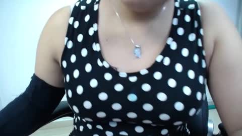 dalia dubey online show from February 11, 10:03 am