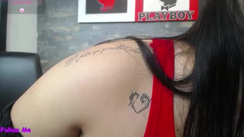 dalia dubey online show from January 16, 12:03 pm