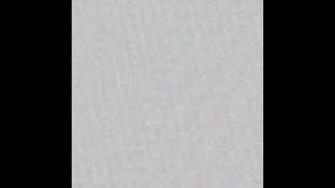 Snapshot of daliajohnson_ chatting on September 23, 3:22 am leila williams online show from September 23, 3:22 am