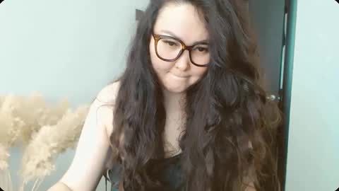 Dali online show from February 21, 7:00 am