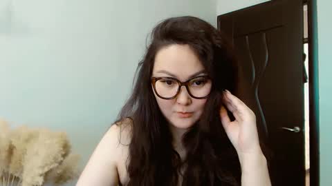 Dali online show from October 19, 6:18 am