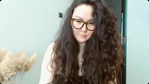 Dali online show from March 15, 5:34 am